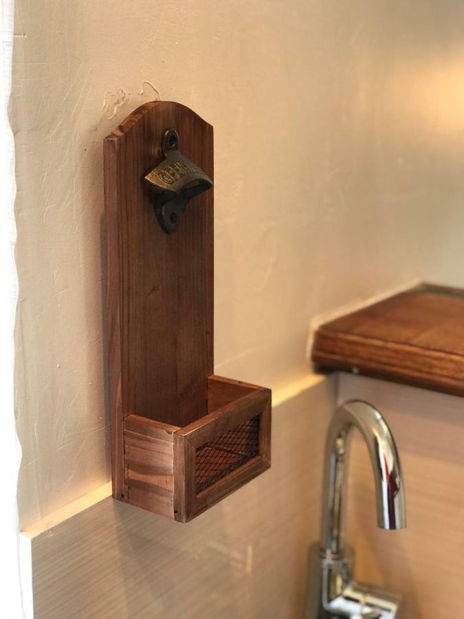 Residence Henri Dunant Valenciennes Ngoại thất bức ảnh